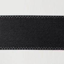 패션포인트 신형주자 SATIN 리본테이프 3 mm, NO 56, 1개
