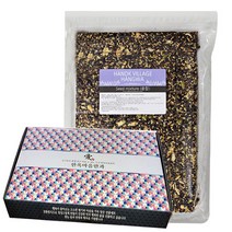 한옥마을한과 종합강정, 1kg, 1개