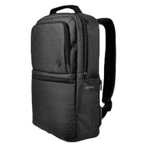 히키스 URBAN CASUAL 스마트 심플 라이프 백팩