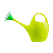 에코플라스트 POS H2O 물조리개 그린, 1개