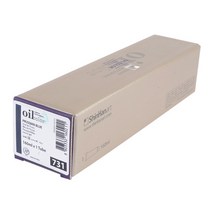 신한 전문가 유화물감 A 722 BURNT SIENNA, 731 PRUSSIAN BLUE[1개]_ws