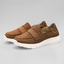 페이퍼플레인 슬립온 로퍼 PP1429