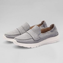 페이퍼플레인 로퍼 슬립온 PP1429