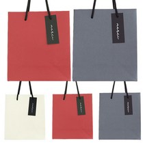 포포팬시 메르시 쇼핑백 5p, 랜덤 발송