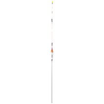요수 천리안 진달래 3점등 낚시찌 60cm, 녹색, 1개