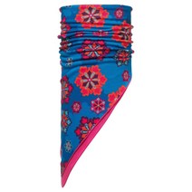 버프 폴라 차일드 반다나, LOUV