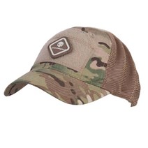 에머슨 기어 택티컬 어썰터 캡, Multicam