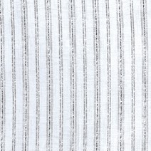 패션포인트 인견리플 원단, 7202