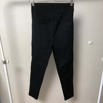 최신마미 임산부 기본 면팬츠