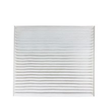 쓰리엠 PM 2.5 차량용 초미세먼지 파티클 필터 NF 소나타 트랜스폼/그랜져TG/로체이노베이션, F5204, 1개