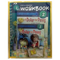 A Dollar for Penny, 언어세상