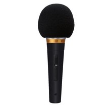 오디오트랙 마이크세트 ATM-555 윈드팩 + 케이블 + 윈드스크린 + 젠더