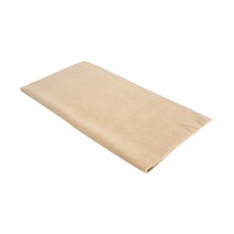퓨어스타 브라우니 스피드폴리쉬, 1개