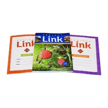 Subject Link. L6 Classpack, NE Build&Grow