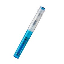 트위스비 만년필 고, 1.1mm, 사파이어
