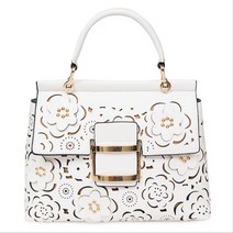 오르비 스토어 그라니안 토트백