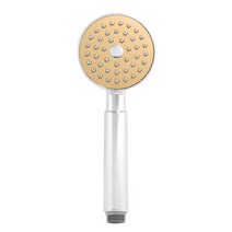 바스템 마이 골드 샤워헤드 SH-540, 1개