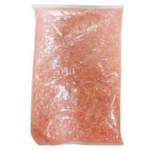 펀펀슬라임 스팽글 & 뿌링뿌링모음 슬라임 DIY 재료 도넛 500g, 1개, 오렌지