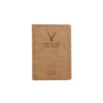 인스타 엘크 케이스, 브라운