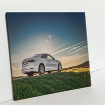 유디피 타일액자 A형, 3924420