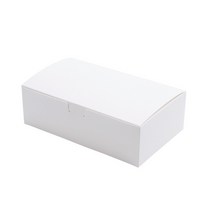 봄91 SW 뉴 상자, 화이트, 15개입