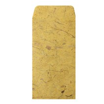 한지로 꽃보라애 한지 돈봉투 2p, No20, 10개입