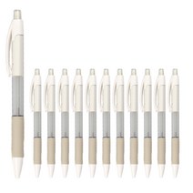 필락 미래 샤프 그레이, 0.5mm, 12개입