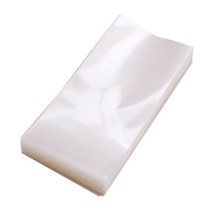 봄91 비접착식 OPP 무지 쿠키봉투 12 x 25 cm, 1개입, 600개