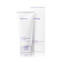 셀리맥스 마데시카 약산성 클렌징 폼, 150ml, 1개, 150g