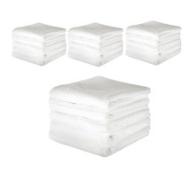 대영 참조은 순면행주 정사각형 15g, 20개