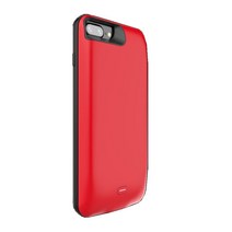 아이앤지코리아 일반용량 배터리 휴대폰 케이스