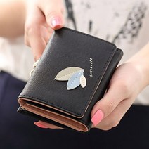 오르비 라이프리반지갑