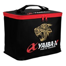 야이바엑스 낚시 슈즈케이스 KYSC-4