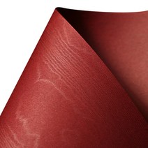 삼원 바크지 포장지 4절 100g, 피색, 20개입