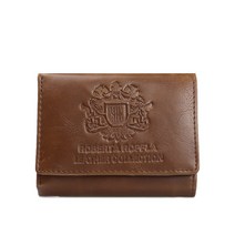 로베르타로펠라 남성 반지갑 EE1013