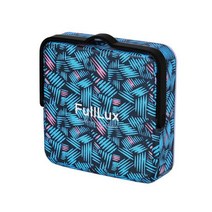 스노우라인 풀룩스 랜턴, 하와이안, 1개