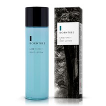 본트리 라이크 포레스트 루트 로션, 150ml, 1개