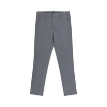디와이진 남성용 히든밴딩 7컬러 10부 슬랙스