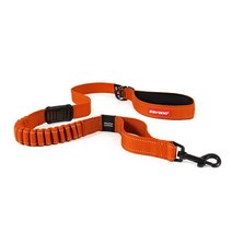 이지독 제로쇼크 리드줄 48, 오렌지