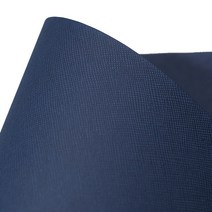 B&B 복사용지 G12네이비 110g, 4절(39 x 54 cm), 20개