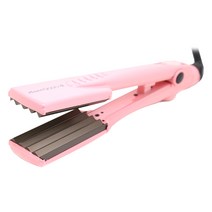 에스겔 다이렉트 매직기 Power9000α YH-6001, 핑크