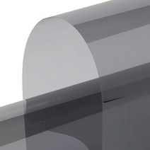 헥시스 자동차 썬팅 필름 AUTO35CH 1520mm x 2m