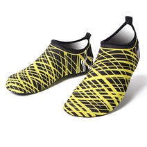 나야스타일 라인 아쿠아슈즈 Aq6