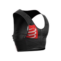 컴프레스포트 울트런에스팩 스포츠 조끼 물통제외