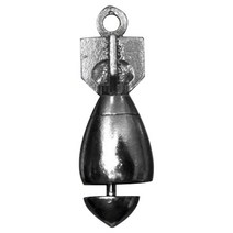 가디언벨 DA BOMB 오토바이 엑세서리, 1개