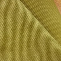르우홈 패브릭 원단 대폭 캔버스 솔리드, 올리브