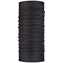 버프 쿨넷 UV+ 넥웨어, ETHER GRAPHITE