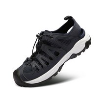 페이퍼플레인 트래킹샌들 PP1486