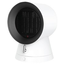 오슬로 세라믹히터, HJHT-1700R(화이트)