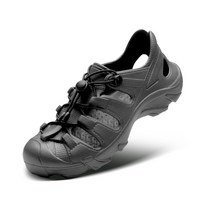 페이퍼플레인 신발 여름 계곡 해변 아쿠아슈즈 워터슈즈 SN256